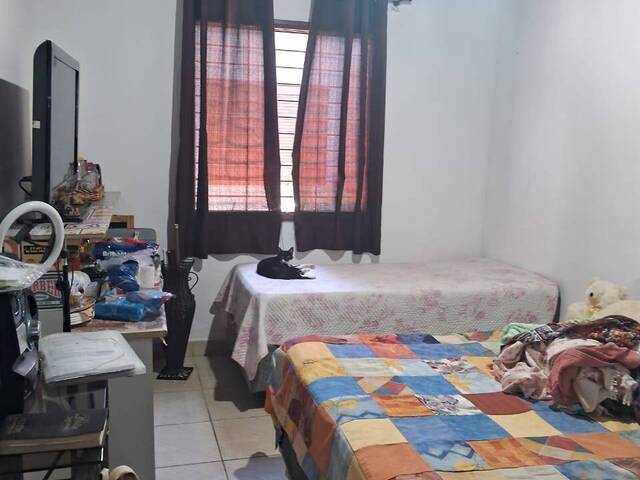 Casa para Venda em Ubatuba - 5