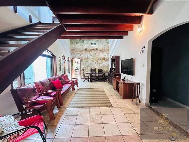 Casa para Venda em Ubatuba - 5