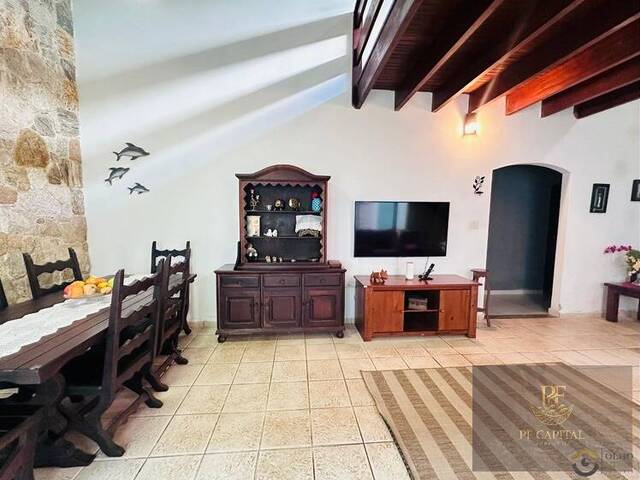 Casa para Venda em Ubatuba - 4