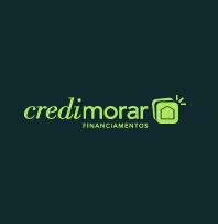Credimorar