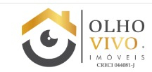 Olho Vivo Imóveis